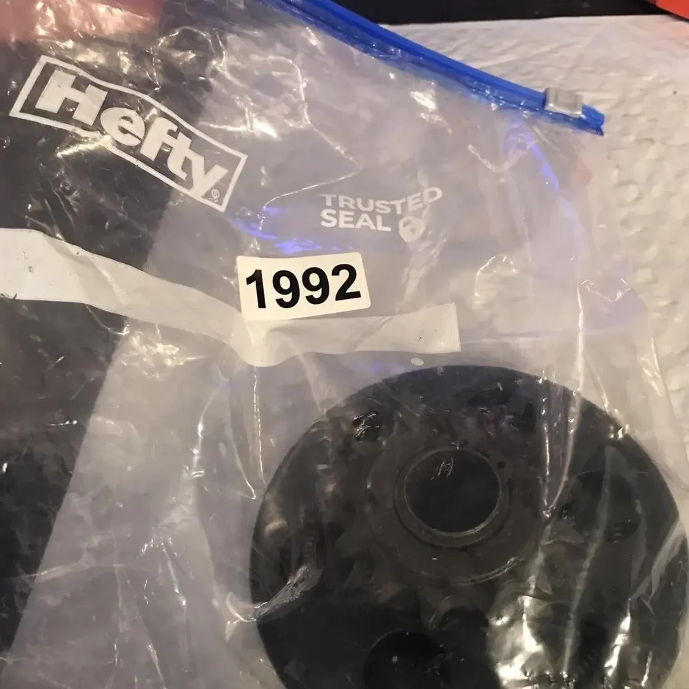 Go Kart Minibike Fun Kart Centrifugal Clutch 5/8
